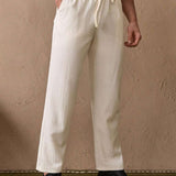 174555566906f60d6e33a300148e1fd1fd148f09d2_thumbnail_900x.webp