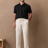 17455556710ff8064938c4d62758e3ad2a0506a87a_thumbnail_900x.webp