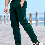 1745558281fa33655fe37d5e6a07a28311871bac00_thumbnail_900x.webp