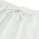 174555958194f36f5248b2d4a1a1593b0338308f19_thumbnail_900x.webp