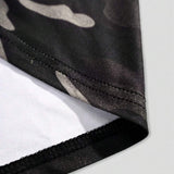 174555981148b8bdd850d6c87233dda6b3922ad87b_thumbnail_900x.webp