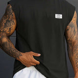 174556183137d4a434f5fc5f98c7a2e285fc915637_thumbnail_900x.webp