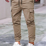 1745563102ef12d1dfbd294e6600162f8df95a4af8_thumbnail_900x.webp
