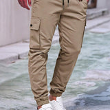 1745563109aea63633281606d157d4c2849d16a75d_thumbnail_900x.webp