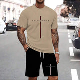 1745563198b0fa50f014f5a9415be27e3fa7994073_square_thumbnail_900x.webp