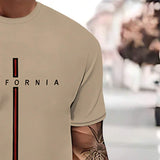 1745563204c9c3c00053e93c6c8ec033ba8d790665_thumbnail_900x.webp
