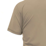 174556321188e80b6586777e2a55423de4dda58982_thumbnail_900x.webp