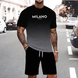 1745564214b847f25d5184c89f321fbe2a19f78400_square_thumbnail_900x.webp