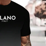 1745564232d92a4d2478026e752ba4cf6f841ac447_thumbnail_900x.webp