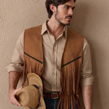 1745564651544249f484f64b107a2120cdbd7bf09b_thumbnail_900x.webp