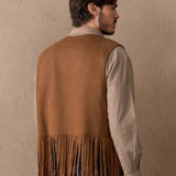 1745564656490b96d92cd76da9d747886aa271abe1_thumbnail_900x.webp