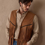 1745564658fae190ebbf4ba921680d6cd888f4ad93_thumbnail_900x.webp