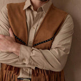 17455646629b9cc7b2105d58534a53d2e1aa2d56a3_thumbnail_900x.webp