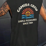 17455655285940b50069557225fb8cbf0c6183a74e_thumbnail_900x.webp