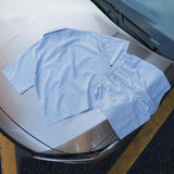 1745565747afb06612ae47889b450bf86f15641cc9_thumbnail_900x.webp