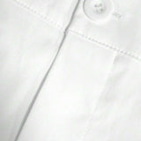 1745567207faa4859b140db6d5ab33350eb0f3fcff_thumbnail_900x.webp