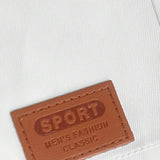 1745567208738b689ce280028c5d9067b545279f7d_thumbnail_900x.webp