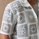1745570728d984eeb976ed42f2b751d7527060618c_thumbnail_900x.webp