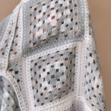 17455707393d0d9130afcbbdf67851002a1e08464c_thumbnail_900x.webp