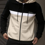 1745572352b856a60bf7d64a857509914d9f716cfd_thumbnail_900x.webp