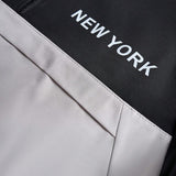 17455745200c77585f7836d14a1edf038a01242c93_thumbnail_900x.webp