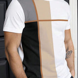 174557581479d32e7de889eeee9496c3fe99e323f6_thumbnail_900x.webp