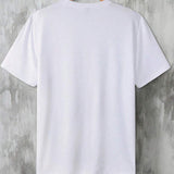 1745575816bfef2918981f3012d49dc49ccc6d59f2_thumbnail_900x.webp