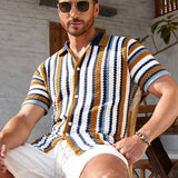 1745587377bfcee218174df538412fc7bf36f5a5a4_thumbnail_900x.webp