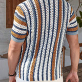 1745587378c8943ab322597f0547478668b8aae7a8_thumbnail_900x.webp