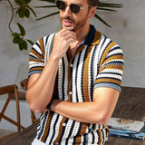 1745587382368b451669309e8aab30724d8f354519_thumbnail_900x.webp