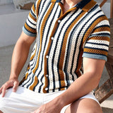 1745587387ad3637765b9cf551a1b669e2f03e938a_thumbnail_900x.webp