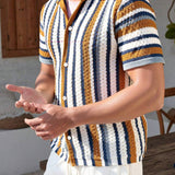 17455873895fbdd402565db2b9e19ae4ba30c33b94_thumbnail_900x.webp