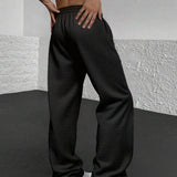 174560011716e5466023a0e91cd7be7a1b7a6c44eb_thumbnail_900x.webp