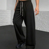 17456001177644950afb26a165e632de1da5307bed_thumbnail_900x.webp