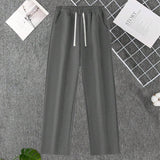 17456001184f9bb09683ec456fd59c6f562ddc4815_thumbnail_900x.webp