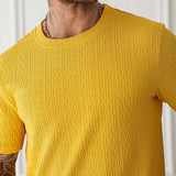 17456347612c6b9873c33c73765ed41f836c2543bf_thumbnail_900x.webp