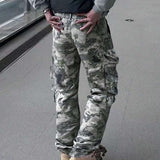 17456348433b1128beefc66dc69e65f3f7cfc7f0ff_thumbnail_900x.webp