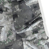 174563484562480b4bbb3a2face106a8150342ad17_thumbnail_900x.webp