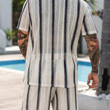 17456349641242a569e98892692f30735e8e090e6b_thumbnail_900x.webp