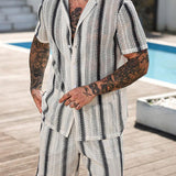 1745634966a4651890db5b71d28254995a24c8958e_thumbnail_900x.webp