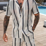 1745634970f46bfc0800d9f5ad8e1559cd4c76f2fc_thumbnail_900x.webp