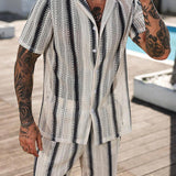 1745634972ad621c903ee79e28dbf0d4d843fa9d87_thumbnail_900x.webp
