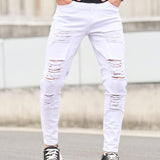 17456363898e79c64e825ad962f2bb67d315df8d10_thumbnail_900x.webp