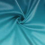 17456365559258224c735a9e8eaa15413d2735ae34_thumbnail_900x.webp
