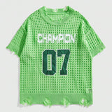 1745638556a14d092af491a5bf00ca23dad26b31ae_thumbnail_900x.webp