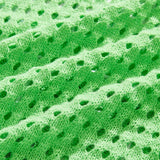 17456385643f9e6266005de5ab4b9903b7ab094331_thumbnail_900x.webp