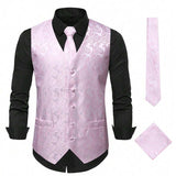174564868023299ac4f6e0802a955877e3b6f6226e_thumbnail_900x.webp