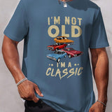 1745649190e23a2f4bece104459ee48a849b4ea5ea_thumbnail_900x.webp