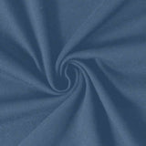 1745649196e3657f278e91e8aa2ce9169916abe42c_thumbnail_900x.webp