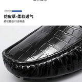 174564955957668c1ecf63596ce7b6922dec490244_thumbnail_900x.webp